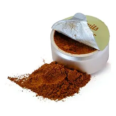 Canadian Cat Company Matatabi-Frucht Pulver Silvervine Dose 20g