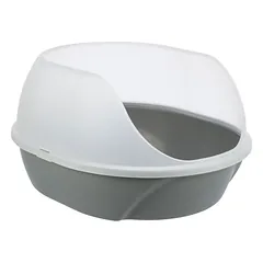 TRIXIE Katzentoilette Simao
