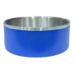 Gyvūnų augintinių dubenėlis