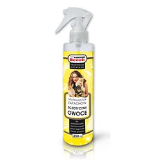 Super Benek neutralizuojanti priemonė Exotic Fruit Spray 250 ml