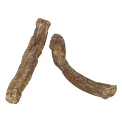 Nobby jaučio penis skanėstas šunims, 1 vnt.