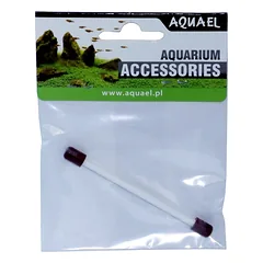 Aquael keramikinė ašelė Utramax, Ultra (iki 2023.08.01)