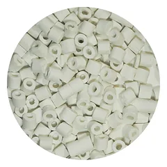 HapPet Keramika 1 kg (sveriamas)