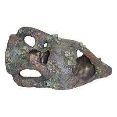 Dekoracija vaza 22cm