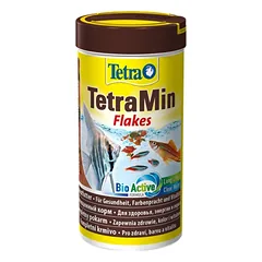 Tetra Min žuvų pašaras 1 l