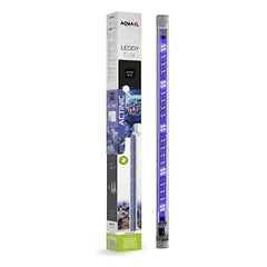 Akvariumo lempa Leddy Tube Actinic LED, 10 W