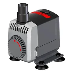 Eheim compactON 600 — 2 nuotrauka