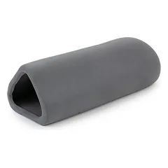 Dekoracija Ancitruso namas (pilkas)