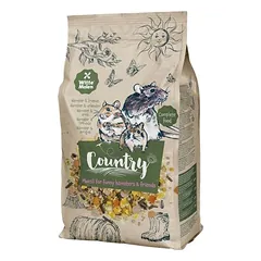 Witte Molen Country Hamster & Friends 3 kg