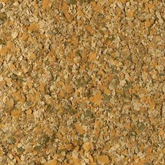 Tetra TetraMin Flakes maistas žuvims (dribsniai) 12 g — 3 nuotrauka