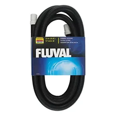 Fluval 306/406, 307/407 žarna