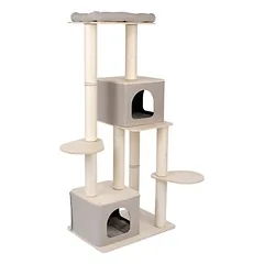 Modern Living Kratzbaum Suva