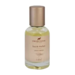 Kvepalai šunims Frenky Lewis Sandalwood, Jasmine, Vanilla - Wild Garden, 30 ml