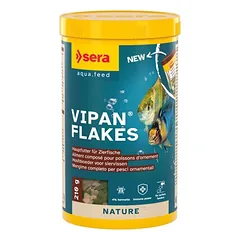 sera Vipan Nature