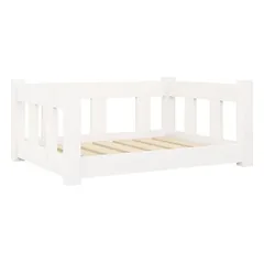 Prolenta Premium - Hundebett Cherryfield