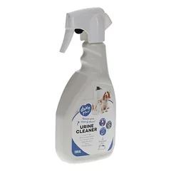 Duvo+ Urinentferner 500 ml, Katzen