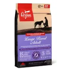 ORIJEN Adult Large Breed
