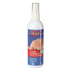 Trixie Catnip Spray purškiama katžolė 150 ml