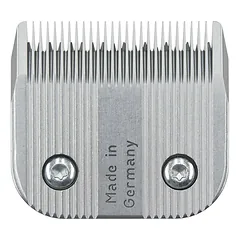 Moser - peilis, 9mm / nr 4f — 1 nuotrauka