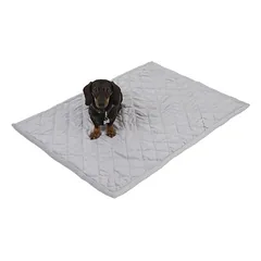 zooplus Exclusive pledas katėms Velvet granit, Vidutiniams 11–25 kg — 4 nuotrauka