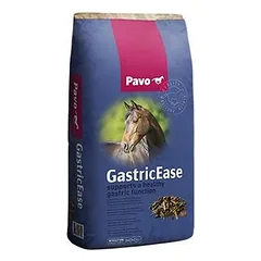 Pavo GastricEase