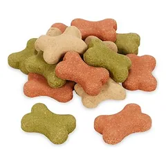 Briantos Biski Mix, skanėstai šunims — 2 nuotrauka