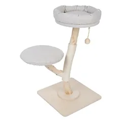 Modern Living Kratzbaum Alofi