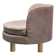 Trixie Sofa Livia 48 × 40 cm — 3 nuotrauka