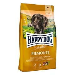 Happy Dog Supreme Sensible Piemonte