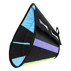 KVP Calmer  Small 20-28 cm — 3 nuotrauka