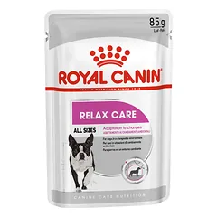 Paštetas Relax Care Royal Canin