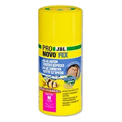 JBL PRONOVO FEX