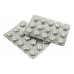Vetocanis Chewable Toothpaste Tablets for Dogs N30 — 2 nuotrauka