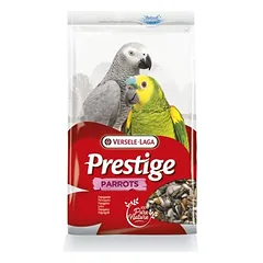 Versele Prestige Papageien