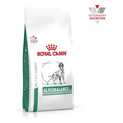 ROYAL CANIN Glycobalance 12 kg