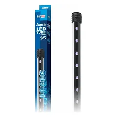 HapPet AquaLED Tube color 4W/35cm