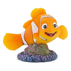 Dekoracija Nemo