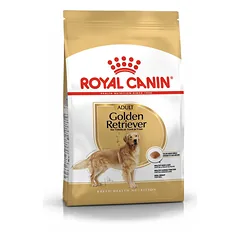 Royal Canin golden Retriever Adult 12 kg