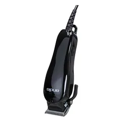 TRIXIE šunų kirpimo mašinėlė Andis TR1250 10W