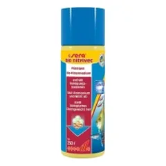 Sera gerosios bakterijos Bio Nitrivec, 100 ml