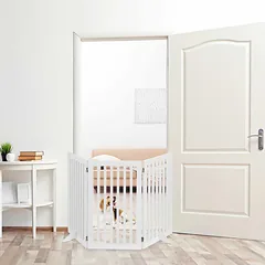 Apsauginiai varteliai Relaxdays, 3 dalių — 2 nuotrauka