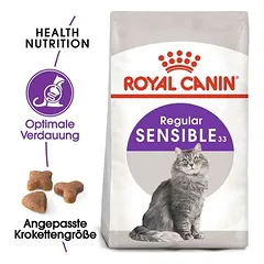 Royal Canin Sensible