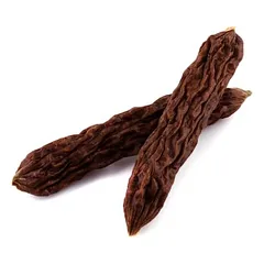 Maced Super Premium jautienos dešrelės su ryžiais, skanėstai šunims, 80 - 124 g — 2 nuotrauka