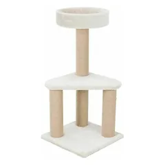 Trixie Ivan Scratching Post with Bed 82 cm — 1 nuotrauka