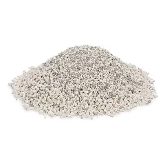 Tigerino Performance Multi Cat XL-Grain kraikas katėms – kūdikių pudros kvapas, 12 l — 4 nuotrauka