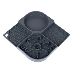 Modern Living laižymo kilimėlis Abano
