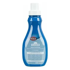 Trixie Detergent for Pet Textiles 400 ml