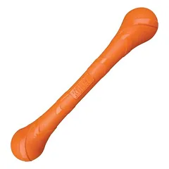 KONG SqueakStix