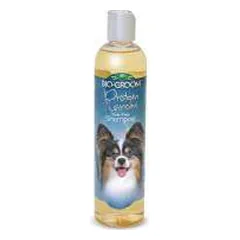 Bio-Groom Protein/Lanolin švelnus šampūnas šunims ir katėms, 355 ml