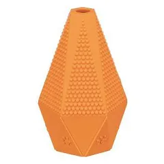 Trixie kaučiukinis žaislas šunims, 10 cm